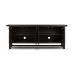 Product Image 9 for Lainey Sideboard from Four Hands