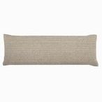 Product Image 1 for Julian Moss Pillow from Pom Pom at Home