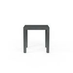 Product Image 3 for Redondo 40" Pub Table from Sunset West