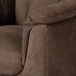 Product Image 8 for Santino Swivel Chair from Four Hands