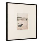 Product Image 2 for Strand 2 Framed Print from Moe's