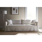Product Image 2 for Alana Slipcover Sofa from Rowe Furniture