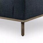 Product Image 12 for Clark Sofa from Four Hands
