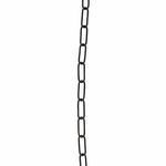 Product Image 7 for Elliot Chandelier from Gabby