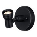 Product Image 3 for Patterson Picture Light from Currey & Company