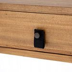 Product Image 12 for Joaquin Desk System from Four Hands