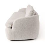 Product Image 4 for Mckenna Sofa from Four Hands
