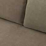 Product Image 8 for Aurelia 84" Right Arm Facing Sofa Piece from Four Hands