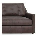 Product Image 5 for Thurlow Modular Sofa from Moe's