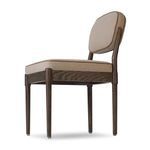 Product Image 11 for Esther Dining Chair from Four Hands