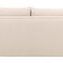 Product Image 4 for Liam Extended Sofa from Vanguard Furniture