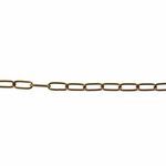 Product Image 8 for Spari Pendant from Gabby