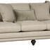 Product Image 3 for Brae Sofa from Bernhardt Furniture