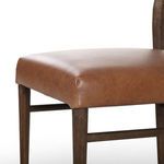Product Image 9 for Morena Dining Chair from Four Hands