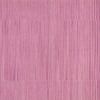 Product Image 2 for Anzio Pink Rug from Loloi
