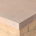 Product Image 7 for Yvonne End Table from Four Hands