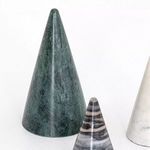 Product Image 6 for Modi Marble Sculpture, Set Of 3 Hg Mbl from Four Hands