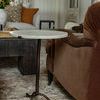 Product Image 13 for Sophie End Table from Four Hands