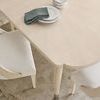 Product Image 6 for Nouveau Chic Rectangle Dining Table with 1-22in Leaf from Hooker Furniture