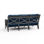 Product Image 4 for Monterey Sofa from Sunset West