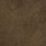 Product Image 5 for Salta Brown Oak Bar Cabinet from Four Hands