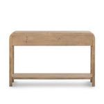 Product Image 11 for Everson Console Table from Four Hands