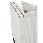 Product Image 8 for Brette Bench Cushion Sofa from Rowe Furniture