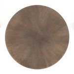 Product Image 8 for Sunburst Bar + Counter Table from Four Hands