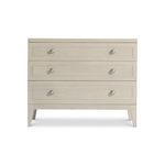 Product Image 10 for Cornelia Nightstand from Bernhardt Furniture