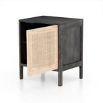 Product Image 19 for Sydney Nightstand from Four Hands
