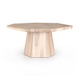 Product Image 10 for Brooklyn Dining Table from Four Hands