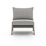 Product Image 4 for Virgil Outdoor Chair from Four Hands