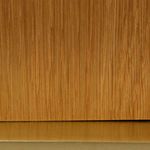 Product Image 4 for Craftsman Natural Oak Veneer Table Lamp from Jamie Young