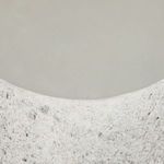 Product Image 6 for Otero Outdoor Tapered End Table from Four Hands