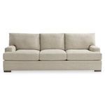 Product Image 8 for Fairfax Fabric Sofa from Bernhardt Furniture
