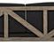 Product Image 6 for Romo Sofa from Noir