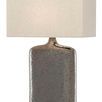 Product Image 4 for Musing Table Lamp from Currey & Company