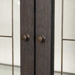 Product Image 10 for Calloway Cabinet from Four Hands