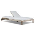 Product Image 9 for Finnegan Outdoor Double Chaise from Four Hands