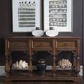 Product Image 1 for Montebella Sideboard from Bernhardt Furniture