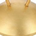 Product Image 5 for Pas de Deux Floor Lamp from Currey & Company