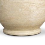 Product Image 7 for Kest Planter from Four Hands