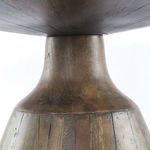 Product Image 16 for Bronx Dining Table from Four Hands