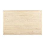 Product Image 8 for Gabriella Coffee Table from Four Hands