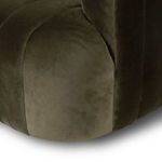Product Image 7 for Elliana Swivel Chair from Four Hands