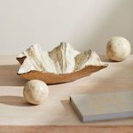 Product Image 5 for Arabella Orb, Set of 2 from Napa Home And Garden