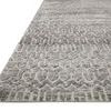 Product Image 4 for Neda Ivory / Charcoal Rug from Loloi