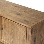 Product Image 11 for Bari Sideboard from Four Hands