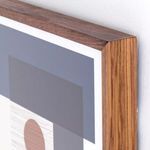 Product Image 5 for Natural Curiosities By Jess Engle, Singles from Four Hands