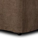 Product Image 11 for Barclay Cafe Dining Chair from Four Hands